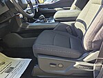 New 2026 FORD F-150 XL in DUBLIN, GEORGIA (Photo 7)