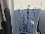 New 2026 FORD F-150 XL in DUBLIN, GEORGIA (Photo 9)
