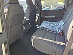 New 2026 FORD F-150 XL in DUBLIN, GEORGIA (Photo 10)