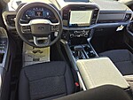 New 2026 FORD F-150 XL in DUBLIN, GEORGIA (Photo 11)