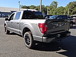 New 2026 FORD F-150 STX in DUBLIN, GEORGIA (Photo 13)