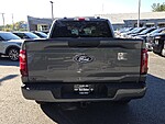 New 2026 FORD F-150 STX in DUBLIN, GEORGIA (Photo 14)