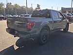 New 2026 FORD F-150 STX in DUBLIN, GEORGIA (Photo 15)