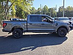 New 2026 FORD F-150 STX in DUBLIN, GEORGIA (Photo 16)