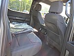 New 2026 FORD F-150 STX in DUBLIN, GEORGIA (Photo 17)