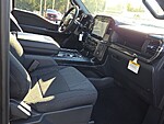 New 2026 FORD F-150 STX in DUBLIN, GEORGIA (Photo 18)