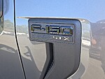 New 2026 FORD F-150 STX in DUBLIN, GEORGIA (Photo 19)
