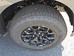 New 2026 FORD F-150 STX in DUBLIN, GEORGIA (Photo 20)