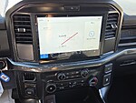 New 2026 FORD F-150 STX in DUBLIN, GEORGIA (Photo 21)