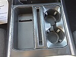 New 2026 FORD F-150 STX in DUBLIN, GEORGIA (Photo 22)