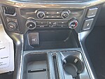 New 2026 FORD F-150 STX in DUBLIN, GEORGIA (Photo 23)