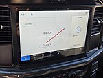 New 2026 FORD F-150 STX in DUBLIN, GEORGIA (Photo 24)