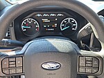 New 2026 FORD F-150 STX in DUBLIN, GEORGIA (Photo 25)