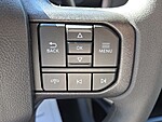 New 2026 FORD F-150 STX in DUBLIN, GEORGIA (Photo 26)