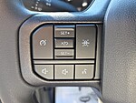 New 2026 FORD F-150 STX in DUBLIN, GEORGIA (Photo 27)