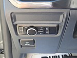 New 2026 FORD F-150 STX in DUBLIN, GEORGIA (Photo 29)