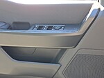 New 2026 FORD F-150 STX in DUBLIN, GEORGIA (Photo 30)