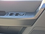 New 2026 FORD F-150 STX in DUBLIN, GEORGIA (Photo 31)