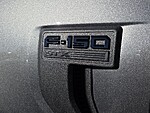New 2026 FORD F-150 STX in DUBLIN, GEORGIA (Photo 6)