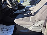 New 2026 FORD F-150 STX in DUBLIN, GEORGIA (Photo 7)