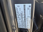 New 2026 FORD F-150 STX in DUBLIN, GEORGIA (Photo 9)
