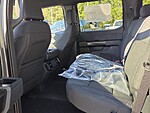 New 2026 FORD F-150 STX in DUBLIN, GEORGIA (Photo 10)