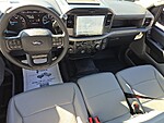 New 2026 FORD F-150 XLT in DUBLIN, GEORGIA (Photo 12)