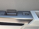 New 2026 FORD F-150 XLT in DUBLIN, GEORGIA (Photo 13)