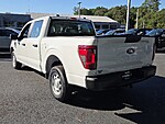 New 2026 FORD F-150 XLT in DUBLIN, GEORGIA (Photo 14)