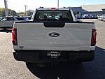 New 2026 FORD F-150 XLT in DUBLIN, GEORGIA (Photo 15)