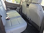 New 2026 FORD F-150 XLT in DUBLIN, GEORGIA (Photo 18)