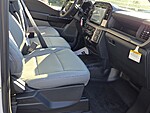 New 2026 FORD F-150 XLT in DUBLIN, GEORGIA (Photo 19)