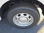 New 2026 FORD F-150 XLT in DUBLIN, GEORGIA (Photo 20)