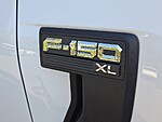 New 2026 FORD F-150 XLT in DUBLIN, GEORGIA (Photo 21)