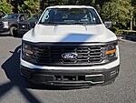 New 2026 FORD F-150 XLT in DUBLIN, GEORGIA (Photo 2)