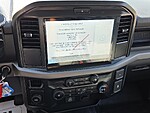 New 2026 FORD F-150 XLT in DUBLIN, GEORGIA (Photo 22)