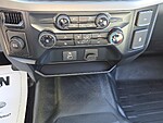 New 2026 FORD F-150 XLT in DUBLIN, GEORGIA (Photo 23)
