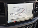 New 2026 FORD F-150 XLT in DUBLIN, GEORGIA (Photo 24)