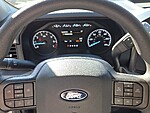 New 2026 FORD F-150 XLT in DUBLIN, GEORGIA (Photo 25)