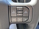 New 2026 FORD F-150 XLT in DUBLIN, GEORGIA (Photo 26)