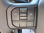 New 2026 FORD F-150 XLT in DUBLIN, GEORGIA (Photo 27)