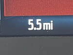 New 2026 FORD F-150 XLT in DUBLIN, GEORGIA (Photo 28)
