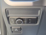 New 2026 FORD F-150 XLT in DUBLIN, GEORGIA (Photo 29)