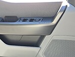New 2026 FORD F-150 XLT in DUBLIN, GEORGIA (Photo 30)