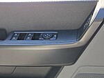New 2026 FORD F-150 XLT in DUBLIN, GEORGIA (Photo 31)