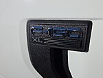 New 2026 FORD F-150 XLT in DUBLIN, GEORGIA (Photo 6)
