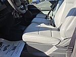 New 2026 FORD F-150 XLT in DUBLIN, GEORGIA (Photo 7)
