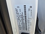 New 2026 FORD F-150 XLT in DUBLIN, GEORGIA (Photo 9)