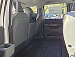 New 2026 FORD F-150 XLT in DUBLIN, GEORGIA (Photo 10)