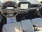 New 2026 FORD F-150 XLT in DUBLIN, GEORGIA (Photo 11)